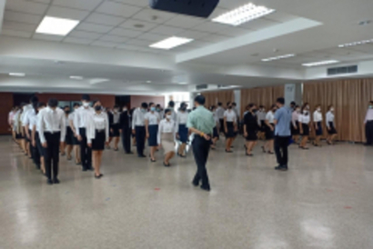 LINE_ALBUM_กพน_220831_15