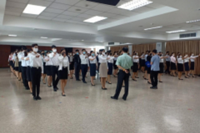 LINE_ALBUM_กพน_220831_16