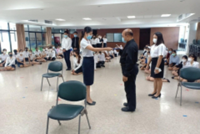 LINE_ALBUM_กพน_220831_17