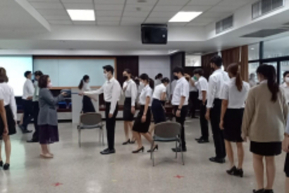 LINE_ALBUM_กพน_220831_18