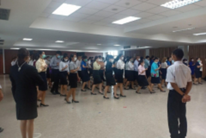 LINE_ALBUM_กพน_220831_6