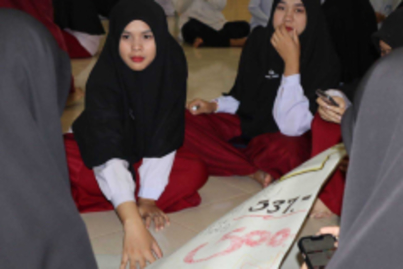 LINE_ALBUM_2024.1.29_240131_10