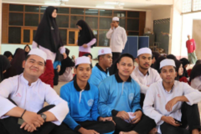 LINE_ALBUM_2024.1.29_240131_15