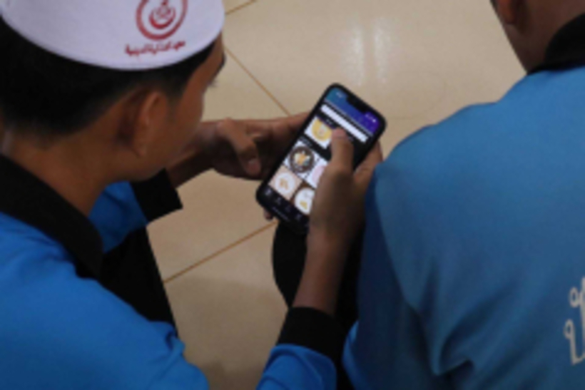 LINE_ALBUM_2024.1.29_240131_16