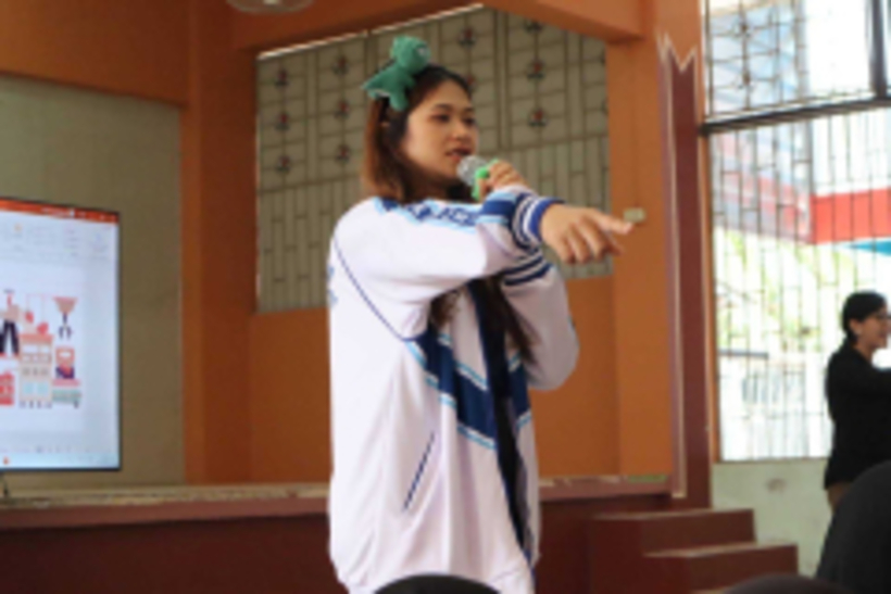 LINE_ALBUM_2024.1.29_240131_17