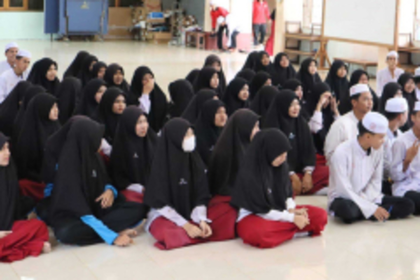 LINE_ALBUM_2024.1.29_240131_18