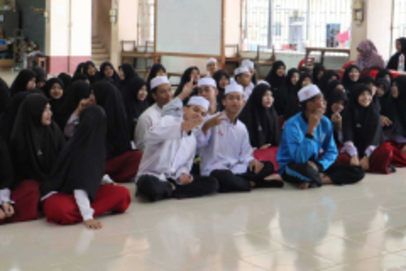 LINE_ALBUM_2024.1.29_240131_19