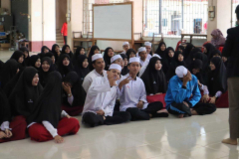 LINE_ALBUM_2024.1.29_240131_20