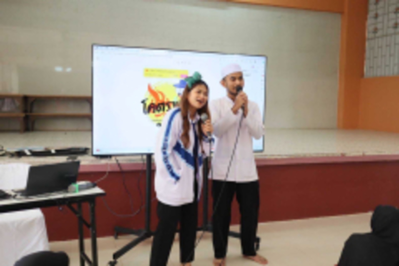 LINE_ALBUM_2024.1.29_240131_6