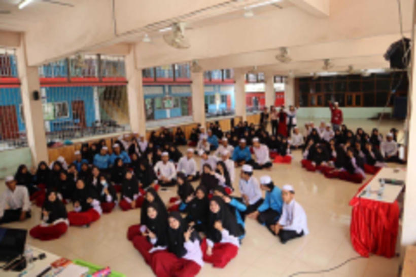 LINE_ALBUM_2024.1.29_240131_9