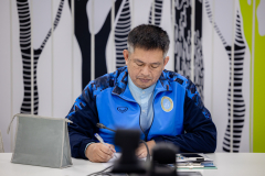 LINE_ALBUM_2024.5.30_240530_17