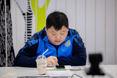 LINE_ALBUM_2024.5.30_240530_7