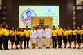 LINE_ALBUM_2024.7.30_240731_1