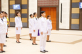 LINE_ALBUM_2024.7.30_240731_12