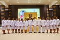LINE_ALBUM_2024.7.30_240731_2