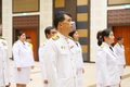LINE_ALBUM_2024.7.30_240731_21