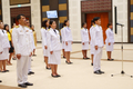 LINE_ALBUM_2024.7.30_240731_7