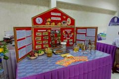 LINE_ALBUM_2025.5.30_250531_4