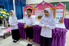 LINE_ALBUM_2025.5.30_250531_6