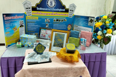 LINE_ALBUM_2025.5.30_250531_8