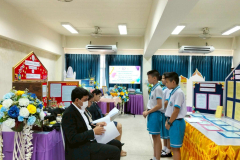 LINE_ALBUM_2025.5.30_250531_9