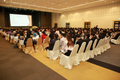 6P3A1558_resize