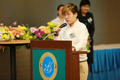 6P3A1593_resize