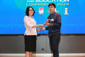 6P3A1726_resize