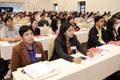 IMG_2990_resize