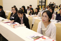 IMG_3004_resize