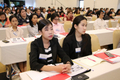 IMG_3006_resize