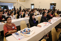 IMG_3020_resize