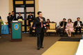IMG_3082_resize