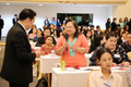 IMG_3139_resize