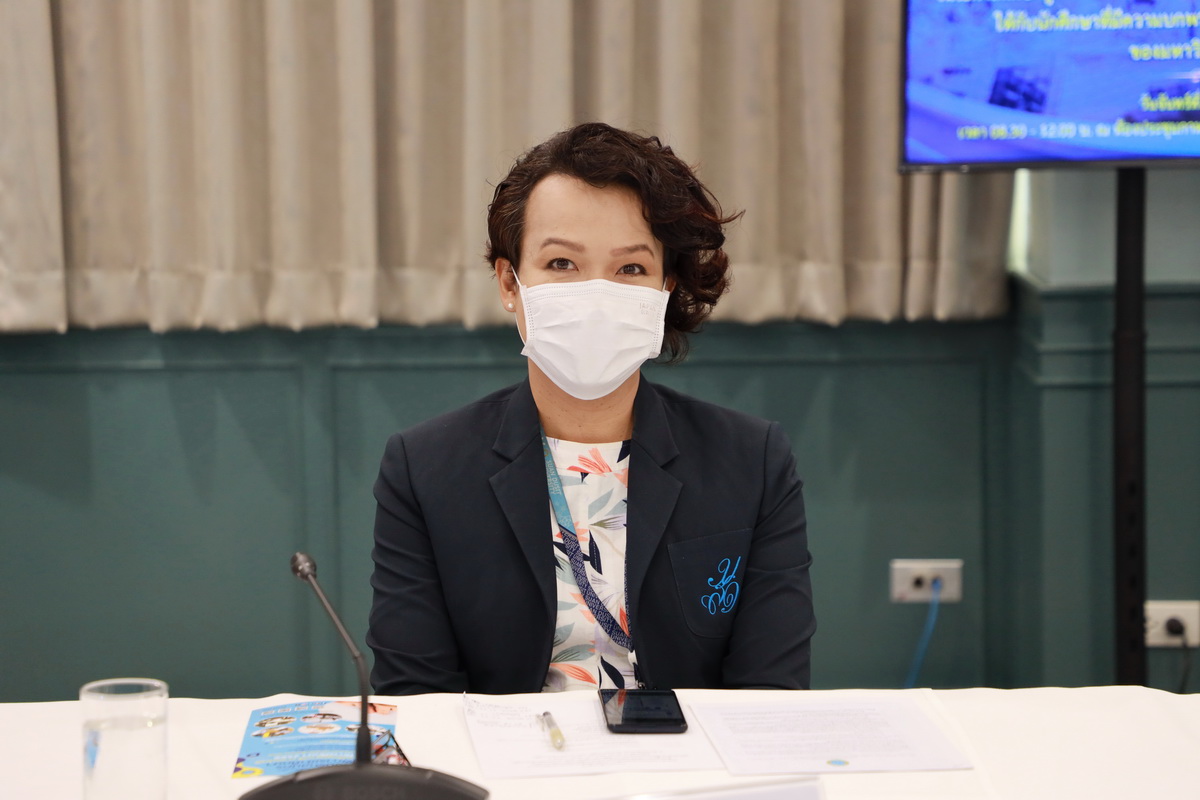 AP7A3743_resize