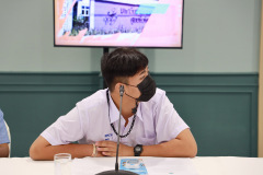 AP7A3721_resize