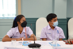 AP7A3725_resize