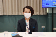 AP7A3743_resize