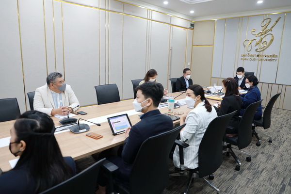 AP7A3844_resize