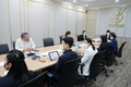 AP7A3844_resize