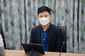 AP7A3868_resize