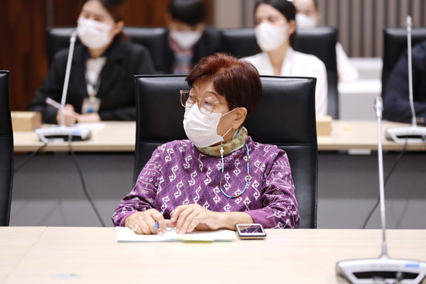 AP7A4750_resize