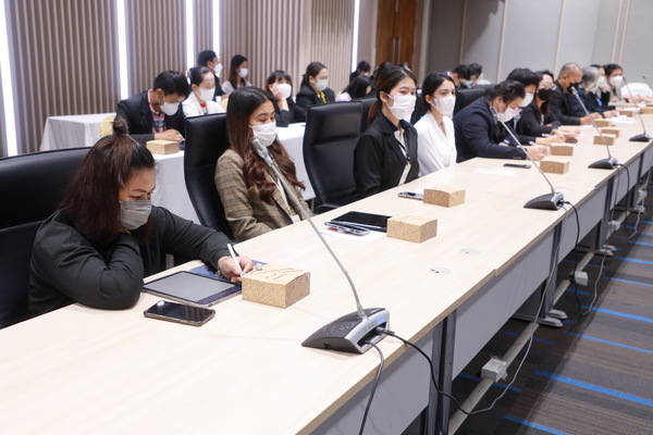 AP7A4757_resize