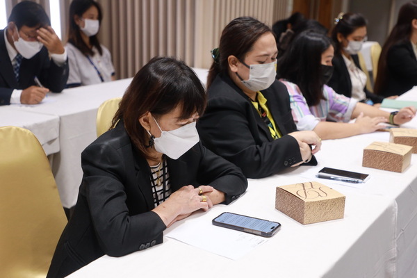 AP7A4766_resize