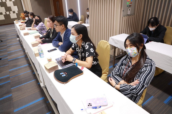 AP7A4767_resize