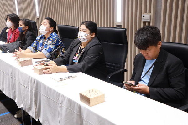 AP7A4776_resize
