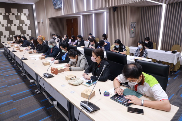 AP7A4788_resize