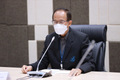 AP7A4725_resize
