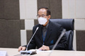 AP7A4728_resize