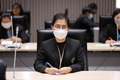 AP7A4730_resize